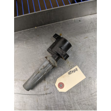 115Y011 Ignition Coil Igniter From 2014 Ford Escape  2.5 9E5E12A366AA